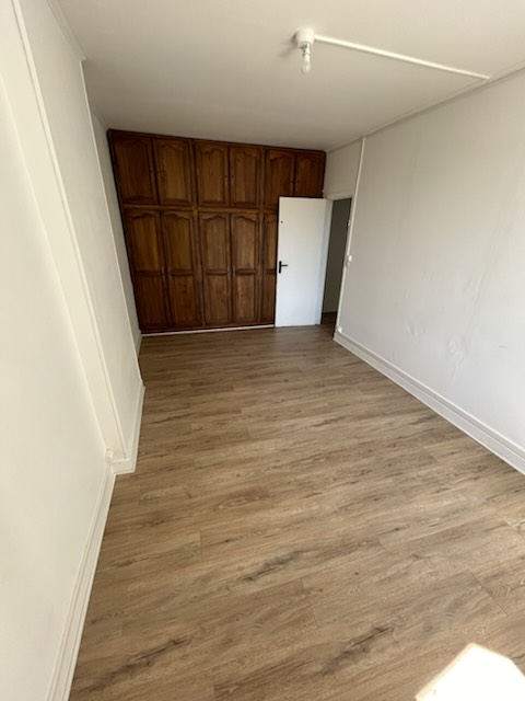 Appartement 13 (F2) – F2 non meublé à Bazeilles – photo 3