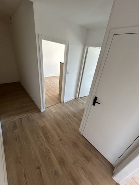Appartement 13 (F2) – F2 non meublé à Bazeilles – photo 4