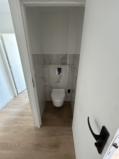 Appartement 13 (F2) – F2 non meublé à Bazeilles – photo 5