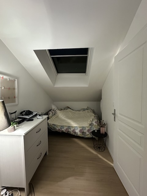 Studio 10 – studio meublé à Bazeilles – photo 2