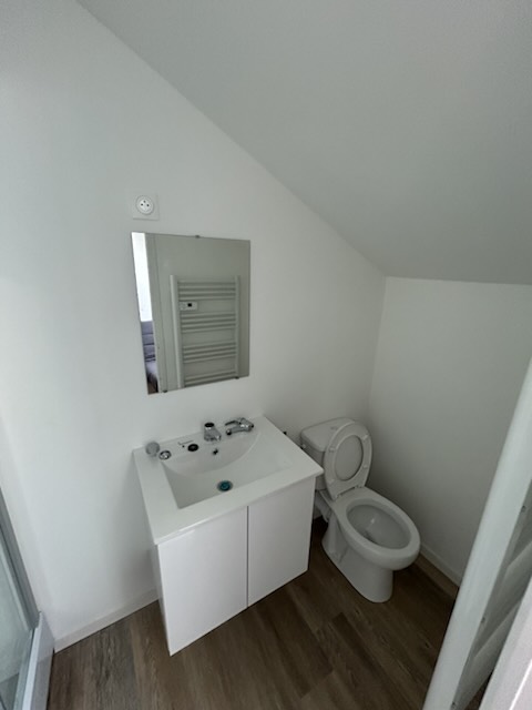Studio 11 – studio meublé à Bazeilles – photo 7