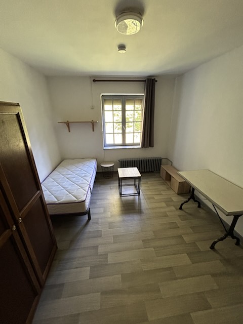 Studio 4 – studio meublé à Bazeilles – photo 4