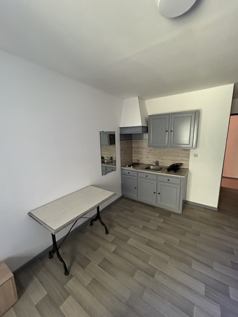 Studio 4 – studio meublé à Bazeilles – photo 5