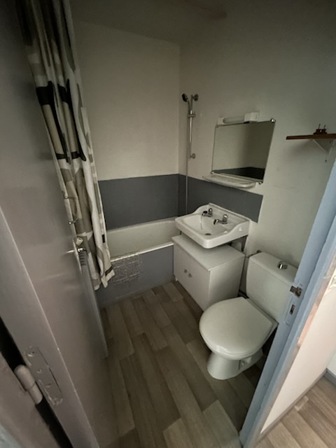 Studio 4 – studio meublé à Bazeilles – photo 6