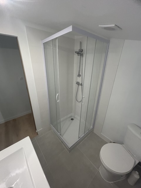 Studio 5 – studio meublé à Bazeilles – photo 3